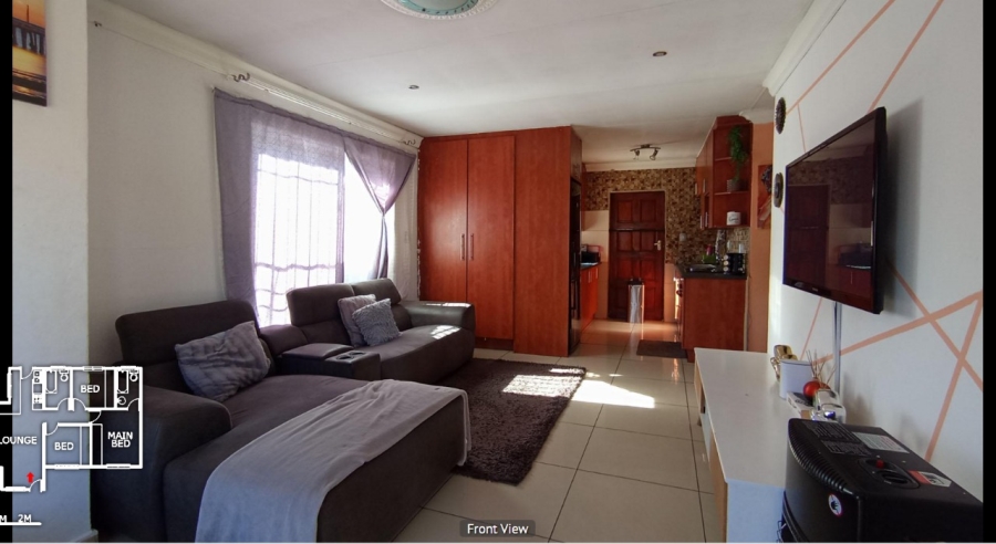 3 Bedroom Property for Sale in Noordwyk Gauteng