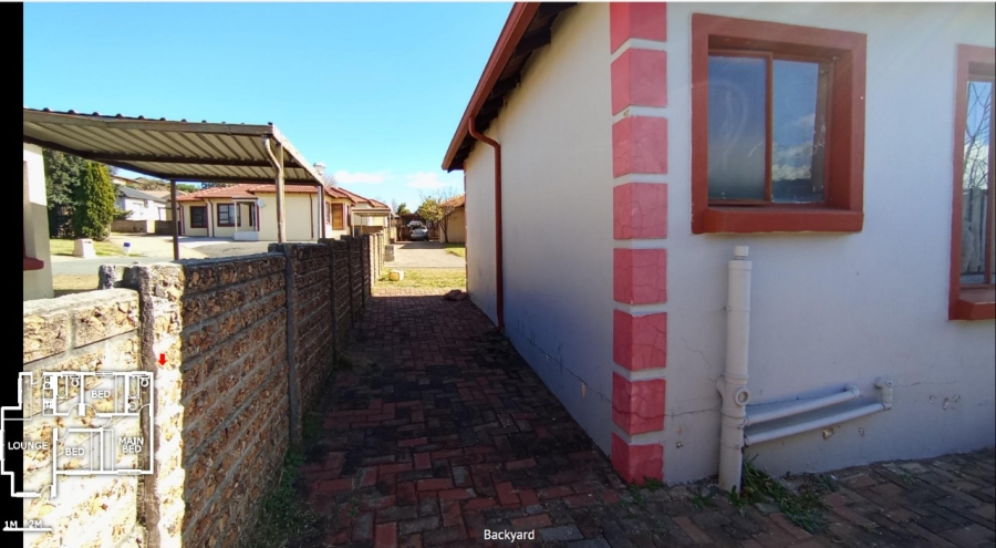 3 Bedroom Property for Sale in Noordwyk Gauteng