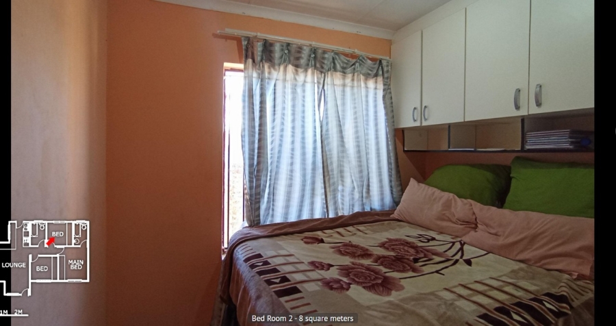 3 Bedroom Property for Sale in Noordwyk Gauteng