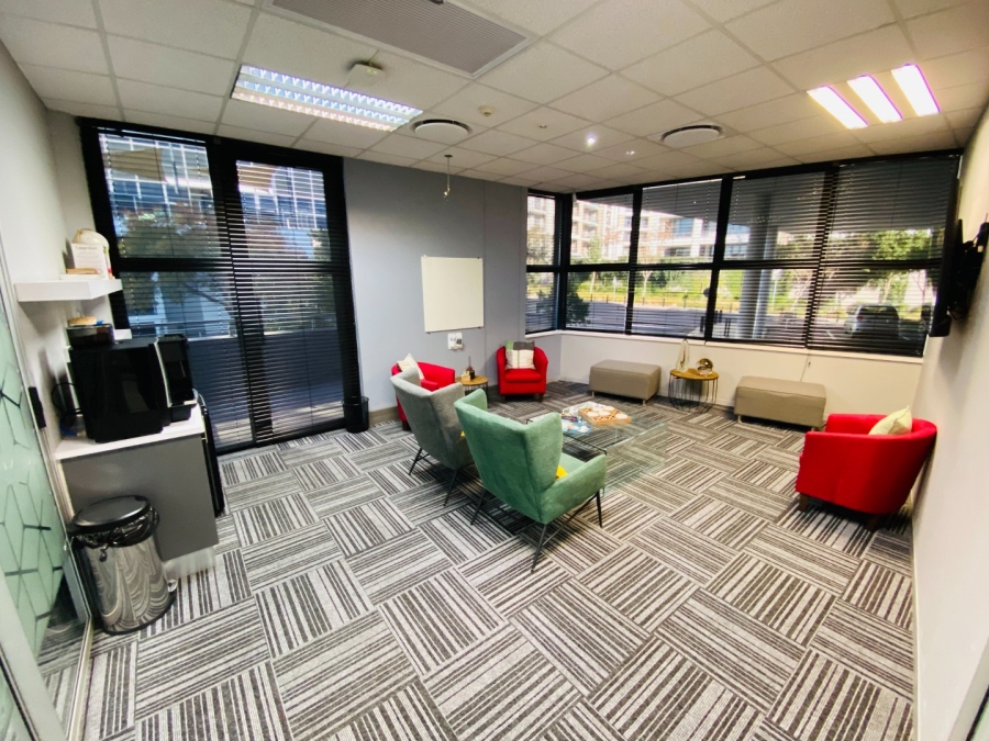 To Let commercial Property for Rent in Menlyn Gauteng