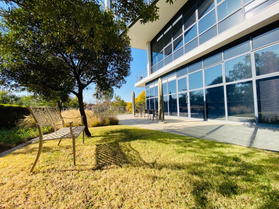 To Let commercial Property for Rent in Menlyn Gauteng