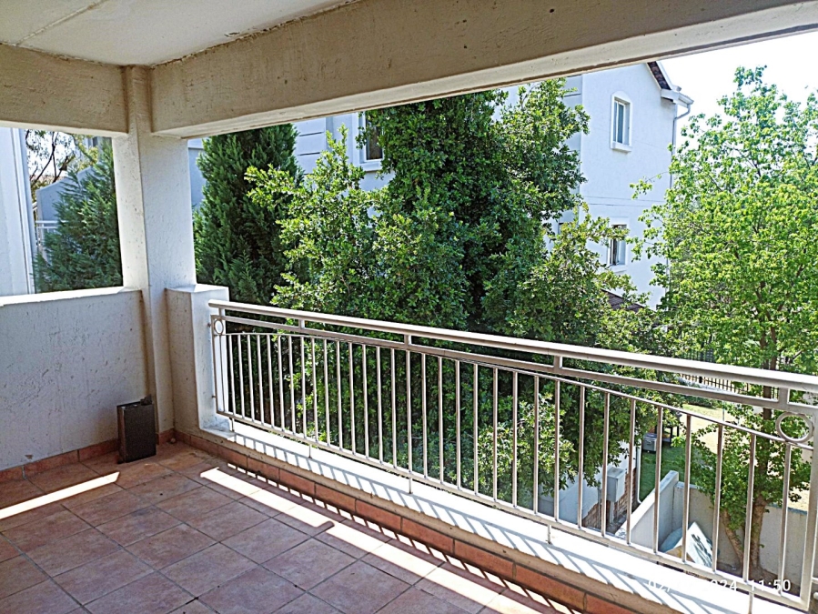 2 Bedroom Property for Sale in Sonneglans Gauteng