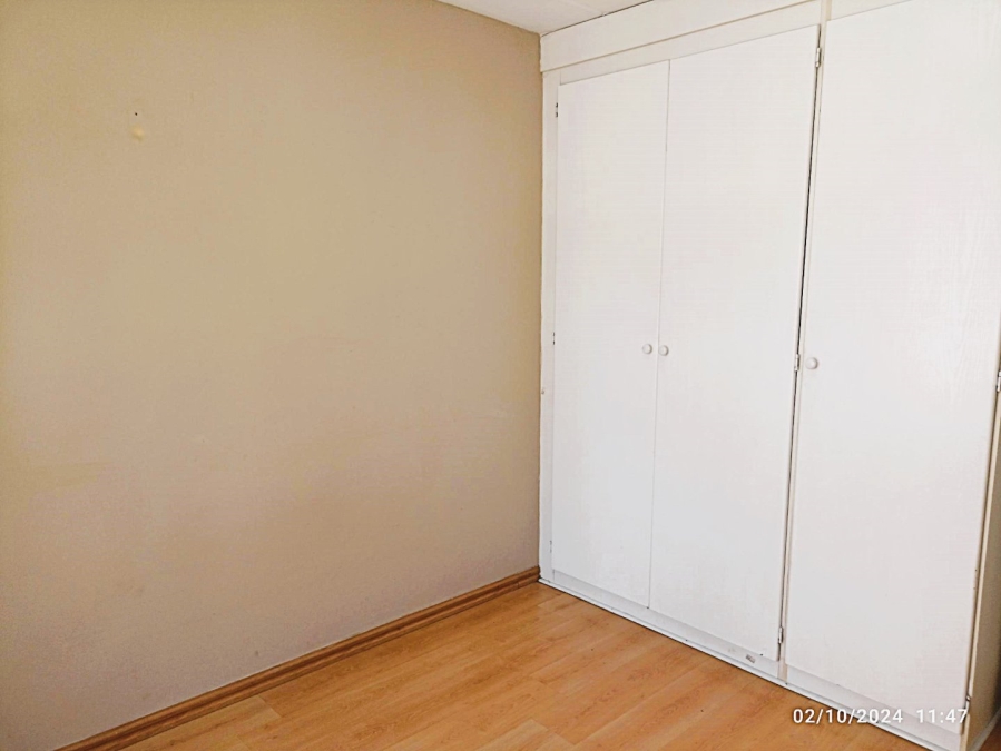 2 Bedroom Property for Sale in Sonneglans Gauteng