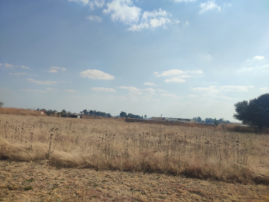  Bedroom Property for Sale in Devon Gauteng