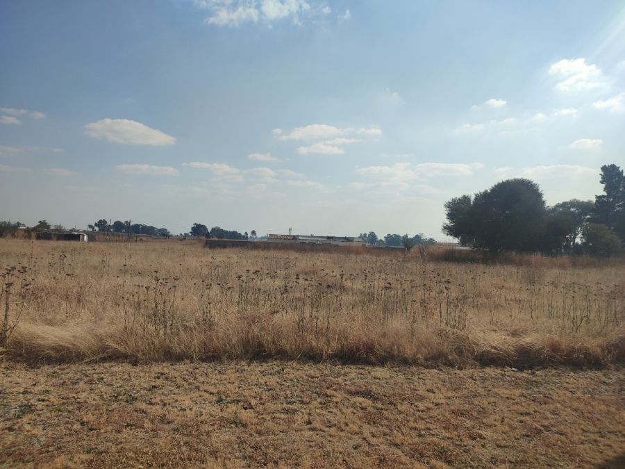  Bedroom Property for Sale in Devon Gauteng