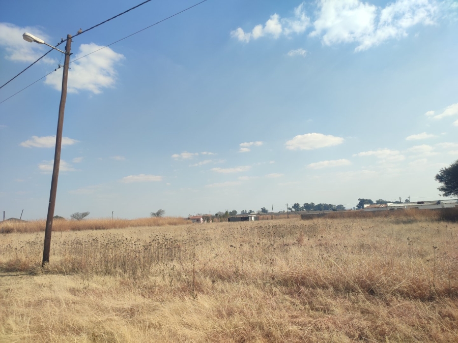  Bedroom Property for Sale in Devon Gauteng