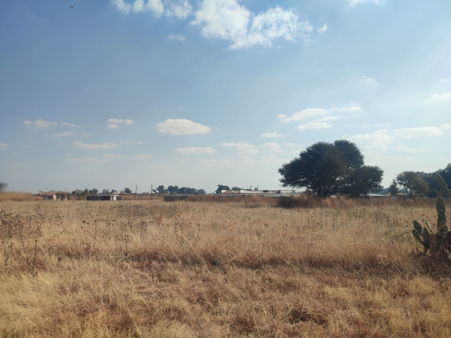  Bedroom Property for Sale in Devon Gauteng