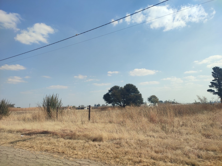  Bedroom Property for Sale in Devon Gauteng