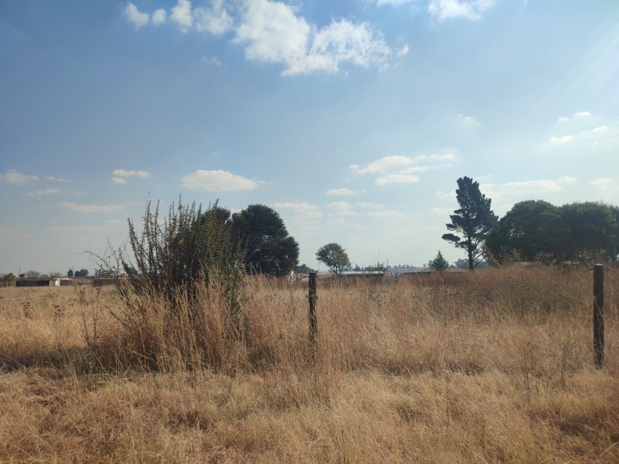  Bedroom Property for Sale in Devon Gauteng