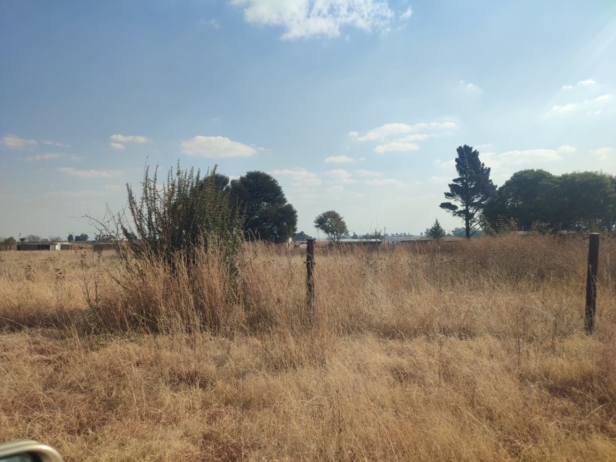 Bedroom Property for Sale in Devon Gauteng