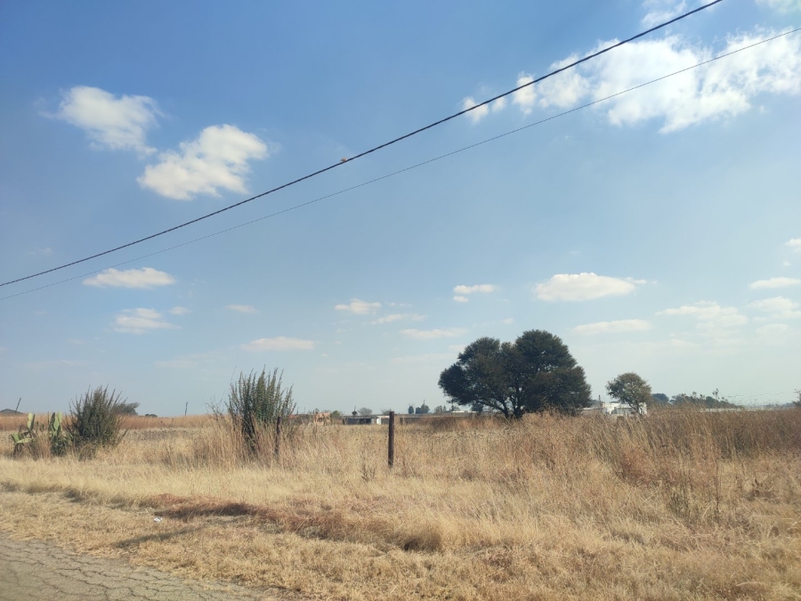  Bedroom Property for Sale in Devon Gauteng
