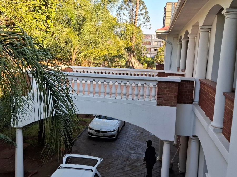  Bedroom Property for Sale in Arcadia Gauteng