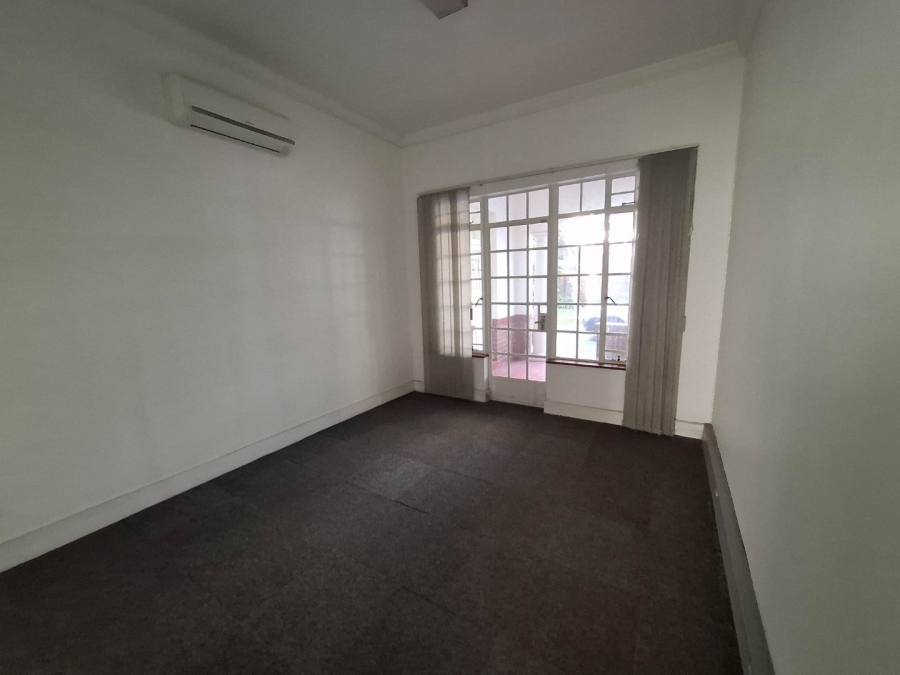  Bedroom Property for Sale in Arcadia Gauteng