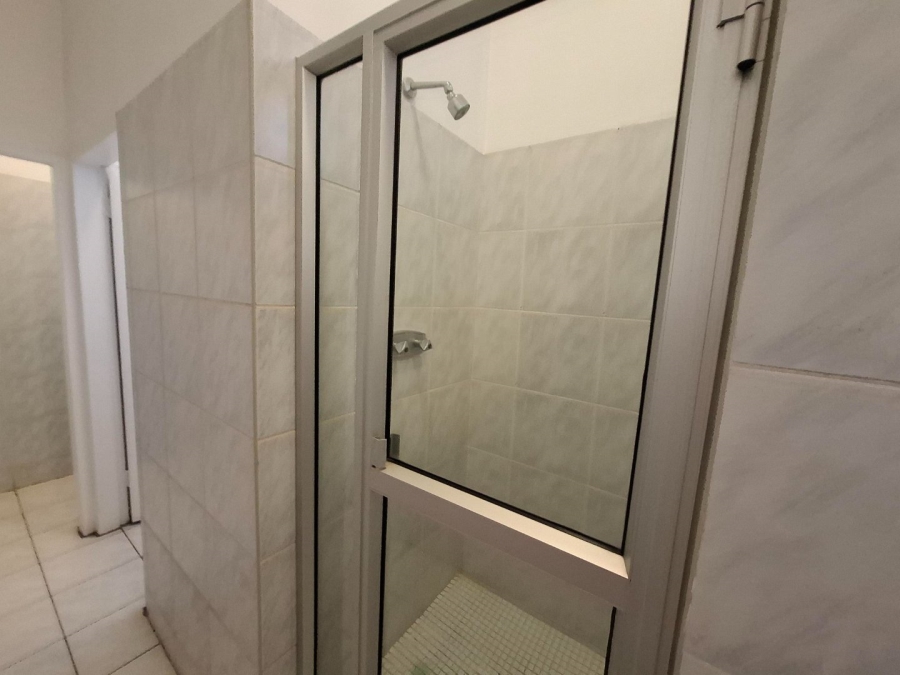  Bedroom Property for Sale in Arcadia Gauteng