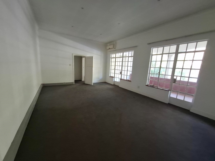  Bedroom Property for Sale in Arcadia Gauteng
