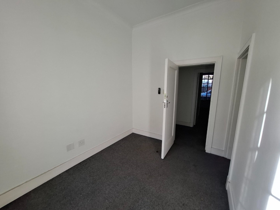  Bedroom Property for Sale in Arcadia Gauteng