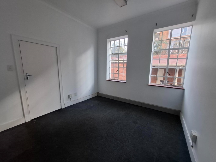 Bedroom Property for Sale in Arcadia Gauteng