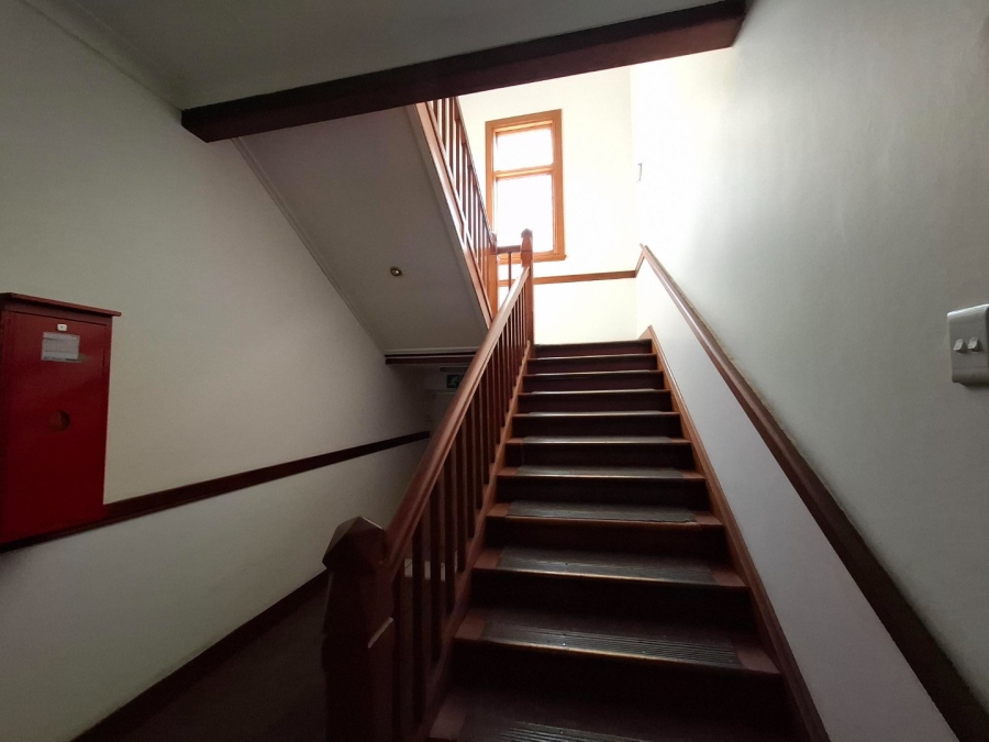  Bedroom Property for Sale in Arcadia Gauteng