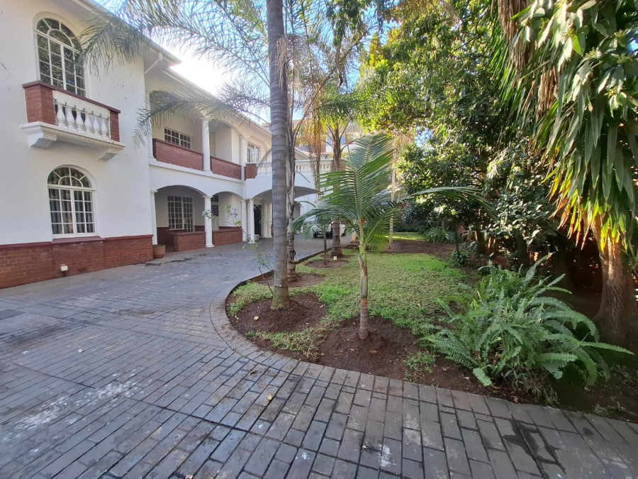  Bedroom Property for Sale in Arcadia Gauteng