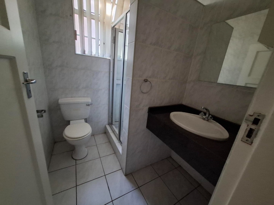  Bedroom Property for Sale in Arcadia Gauteng