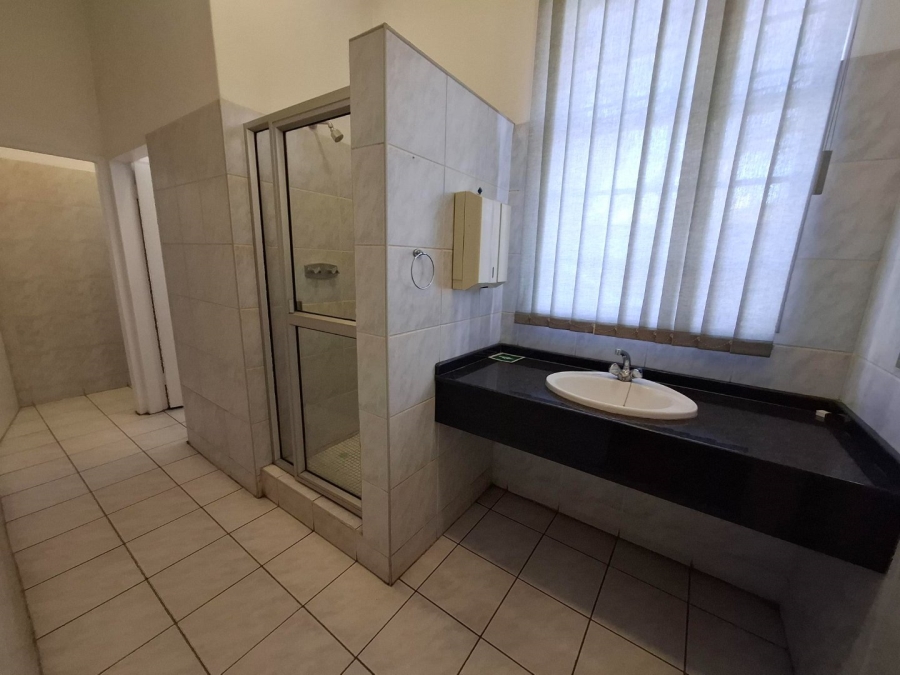  Bedroom Property for Sale in Arcadia Gauteng