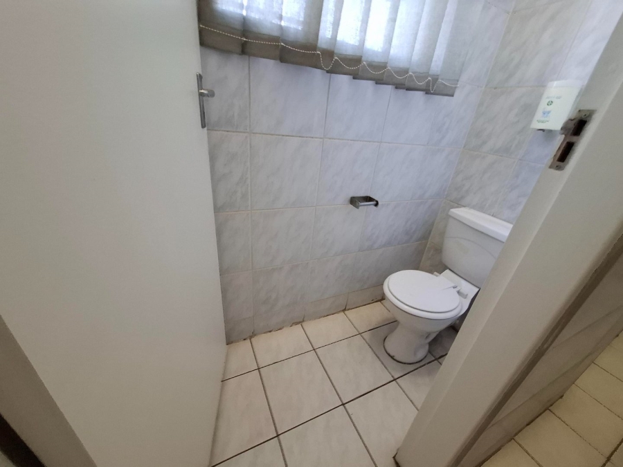  Bedroom Property for Sale in Arcadia Gauteng