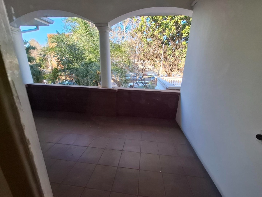  Bedroom Property for Sale in Arcadia Gauteng