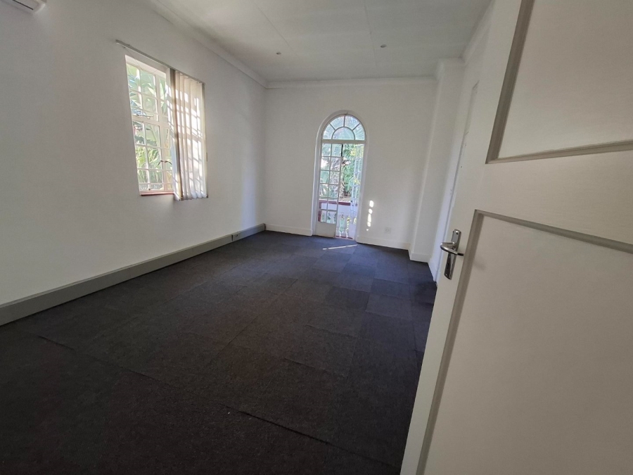  Bedroom Property for Sale in Arcadia Gauteng