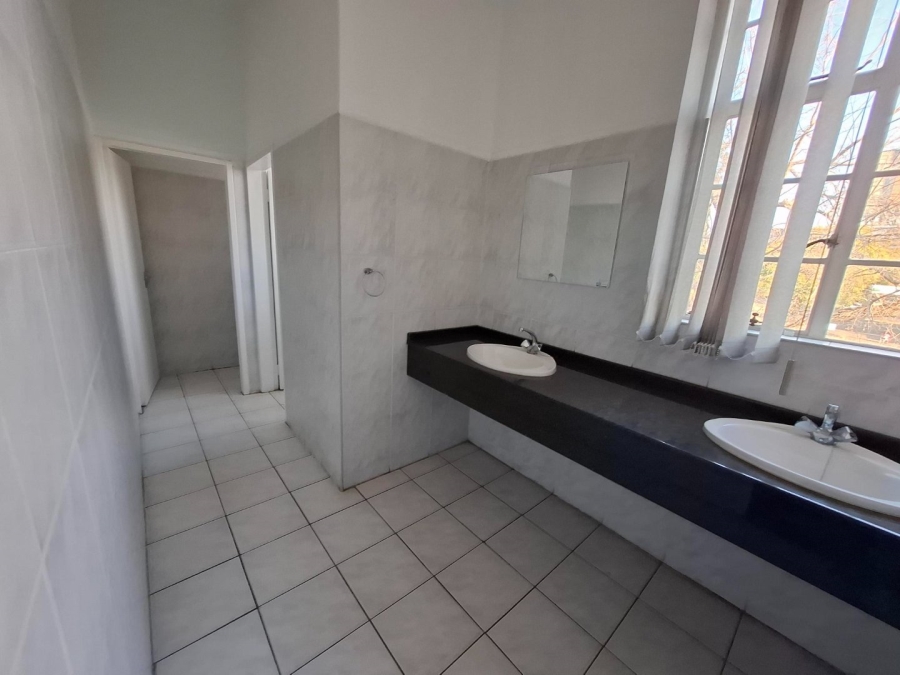  Bedroom Property for Sale in Arcadia Gauteng