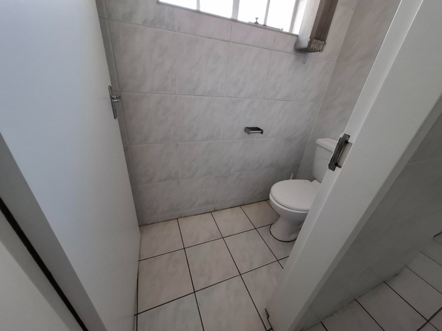  Bedroom Property for Sale in Arcadia Gauteng