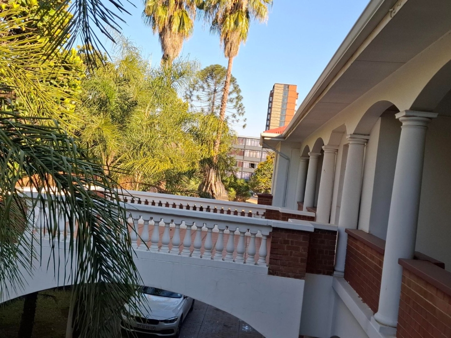  Bedroom Property for Sale in Arcadia Gauteng