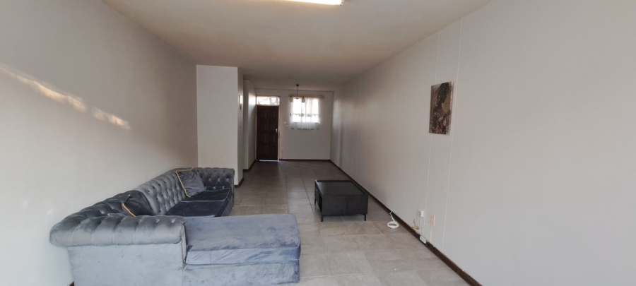 1 Bedroom Property for Sale in Eastleigh Gauteng