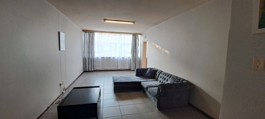 1 Bedroom Property for Sale in Eastleigh Gauteng