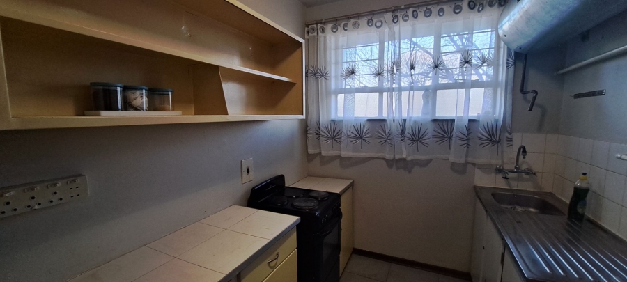 1 Bedroom Property for Sale in Eastleigh Gauteng