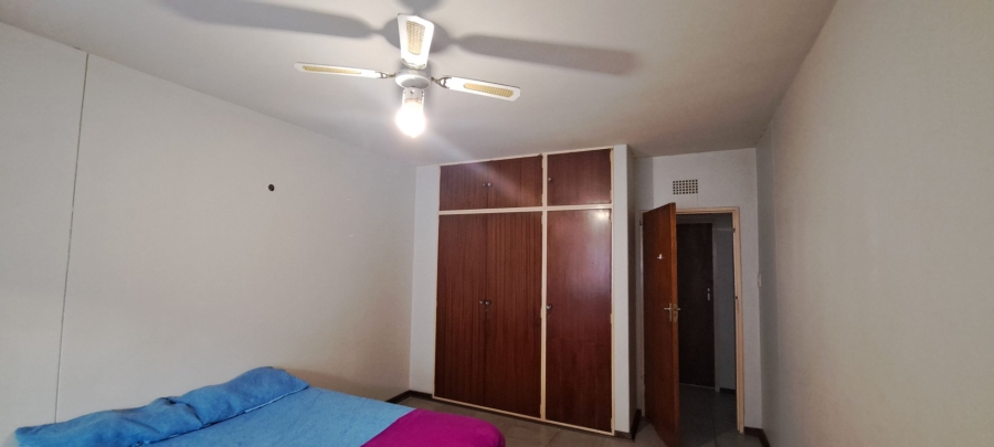 1 Bedroom Property for Sale in Eastleigh Gauteng