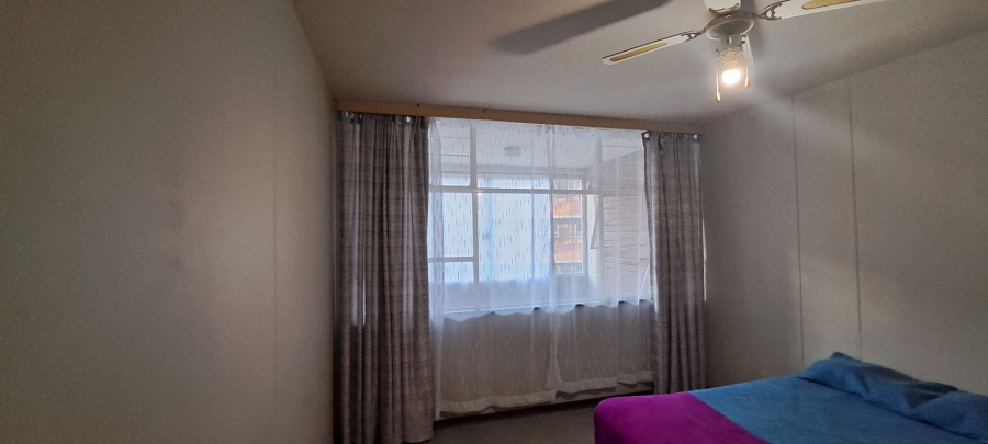 1 Bedroom Property for Sale in Eastleigh Gauteng