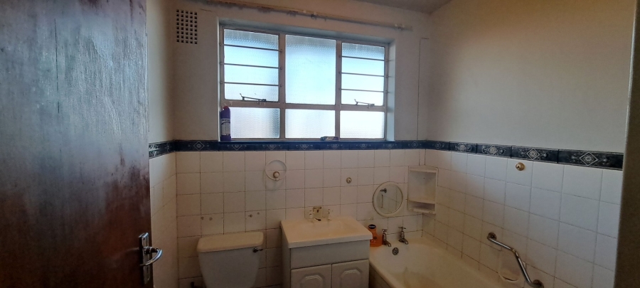 1 Bedroom Property for Sale in Eastleigh Gauteng