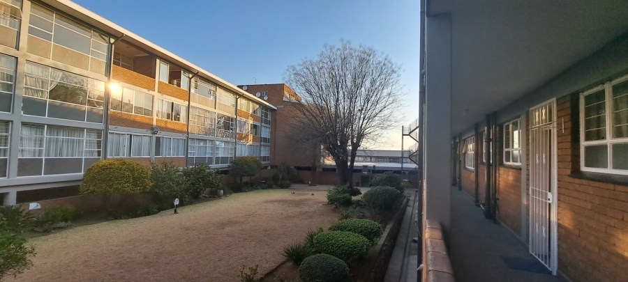 1 Bedroom Property for Sale in Eastleigh Gauteng