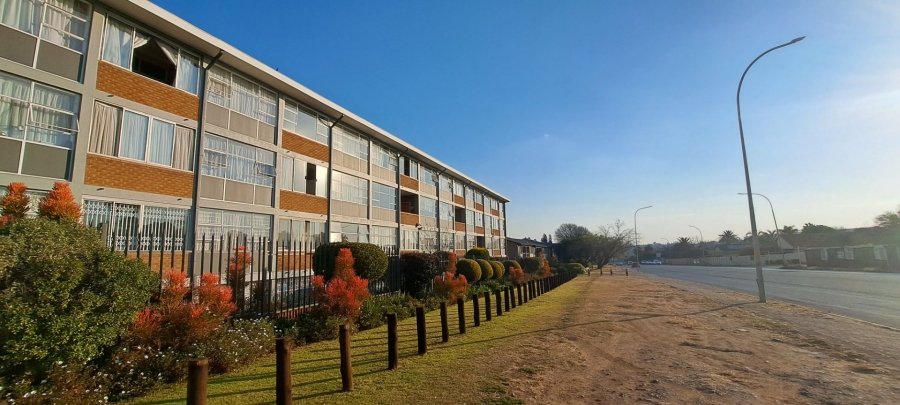 1 Bedroom Property for Sale in Eastleigh Gauteng