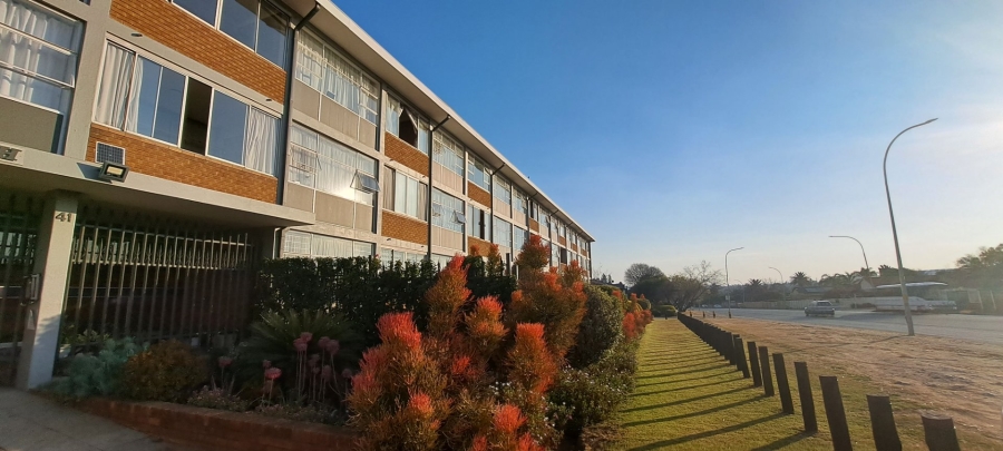 1 Bedroom Property for Sale in Eastleigh Gauteng