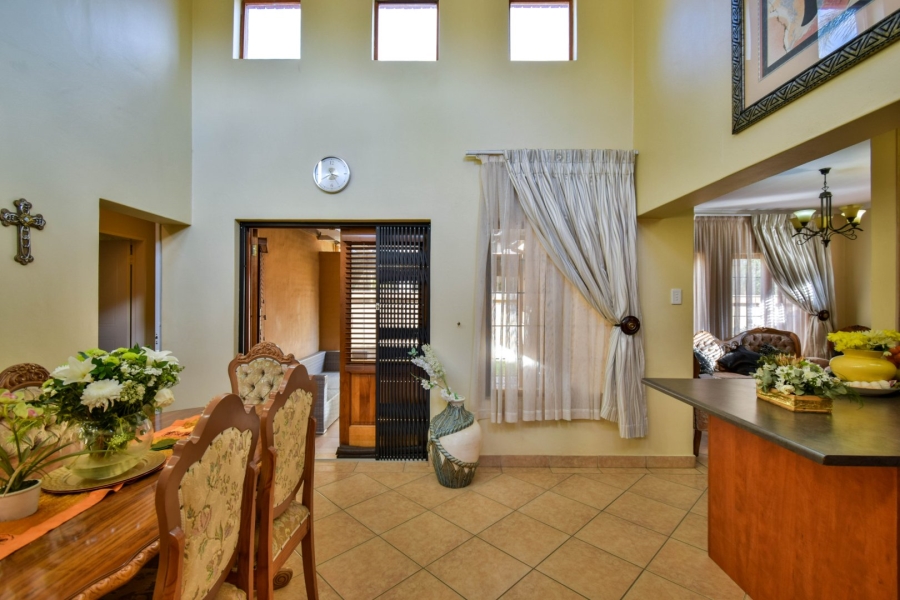 3 Bedroom Property for Sale in Montana Park Gauteng