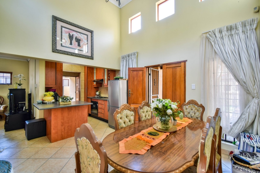 3 Bedroom Property for Sale in Montana Park Gauteng