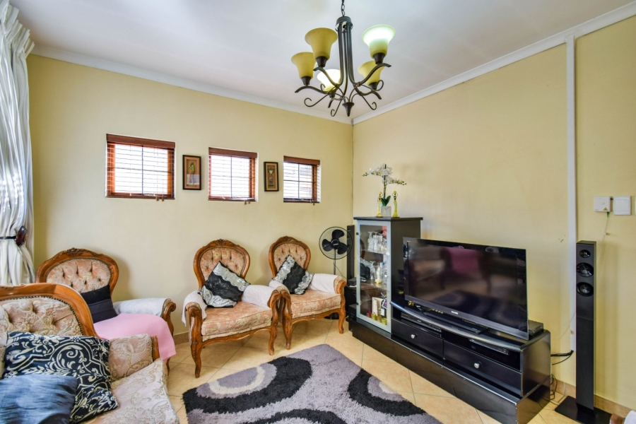 3 Bedroom Property for Sale in Montana Park Gauteng