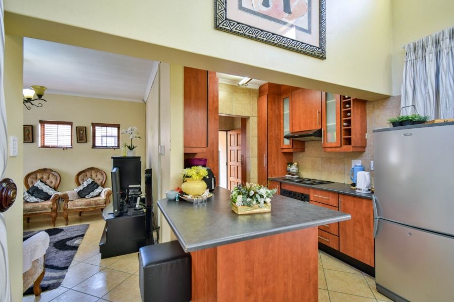 3 Bedroom Property for Sale in Montana Park Gauteng