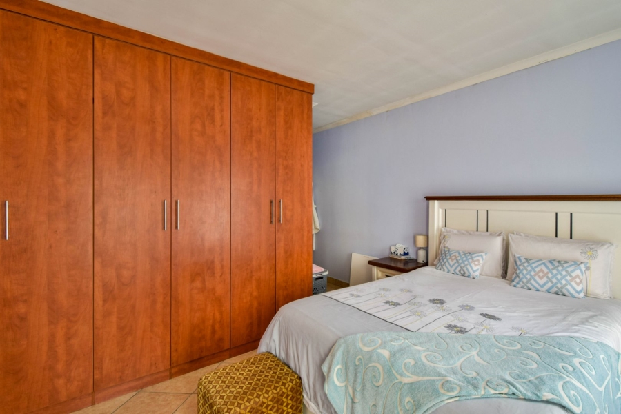 3 Bedroom Property for Sale in Montana Park Gauteng