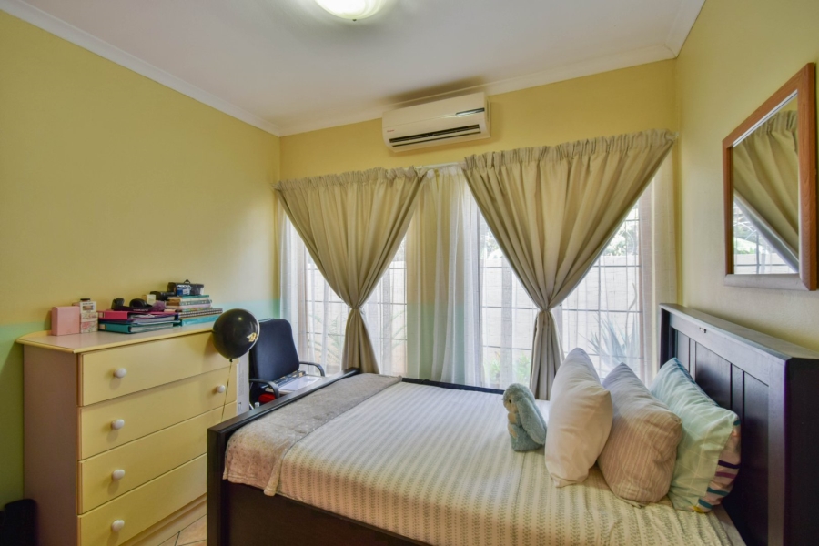 3 Bedroom Property for Sale in Montana Park Gauteng