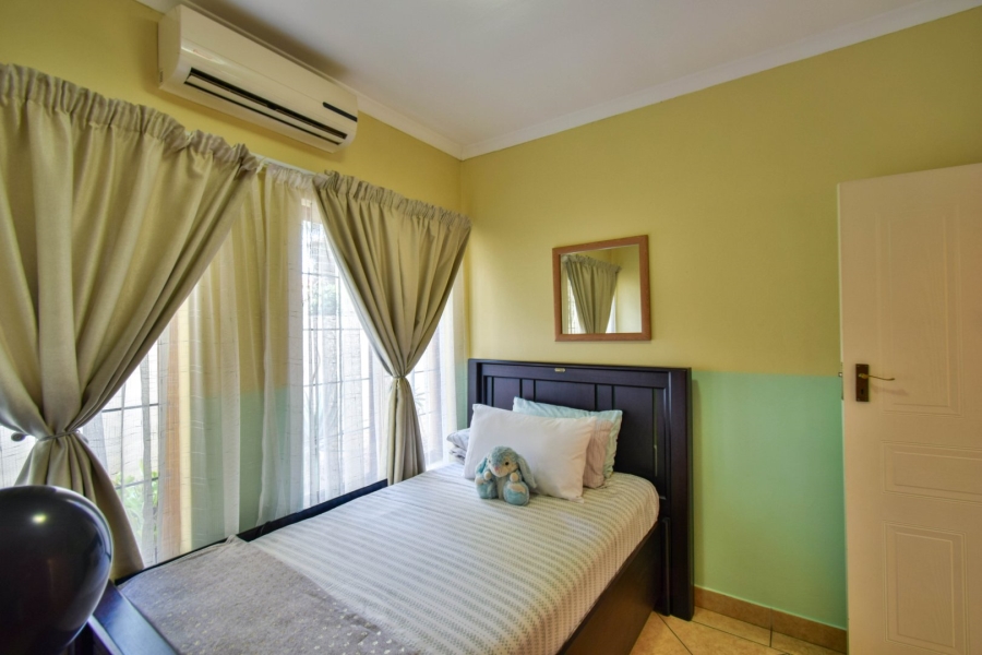 3 Bedroom Property for Sale in Montana Park Gauteng