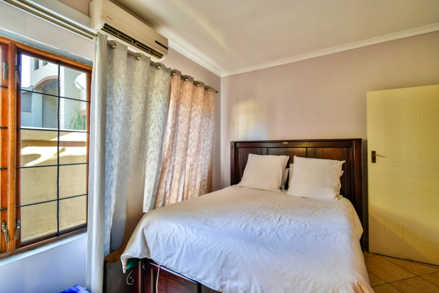 3 Bedroom Property for Sale in Montana Park Gauteng