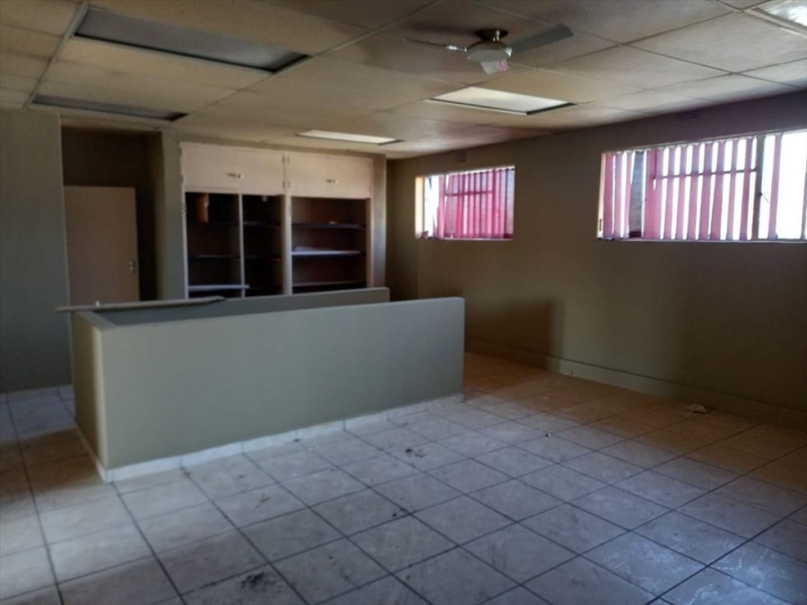  Bedroom Property for Sale in Boksburg Central Gauteng