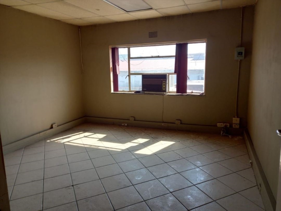  Bedroom Property for Sale in Boksburg Central Gauteng